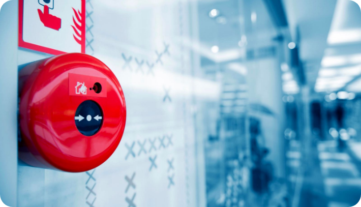formation normes accessibilité & incendie