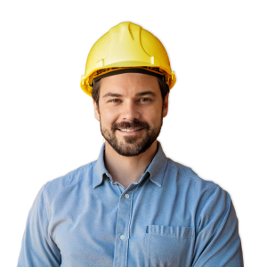 Architecte formé par LOOKING - Organisme de formation