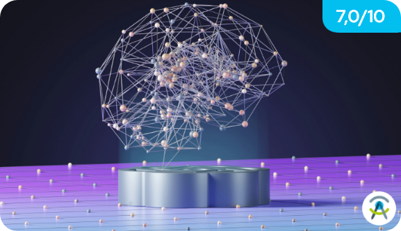 Gagner en efficacité en agence d'architecture grâce à l'intelligence artificielle (IA) - Organisme de formation