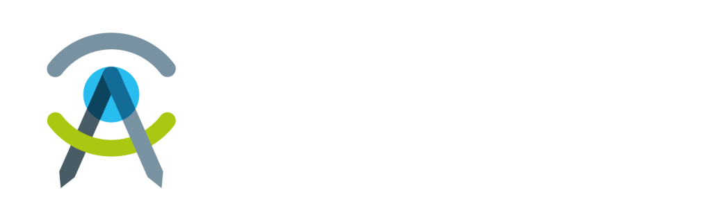 Logo TMA
