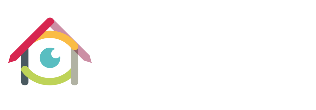 Logo TMD