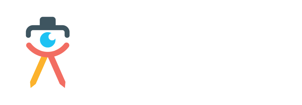 Logo TMP