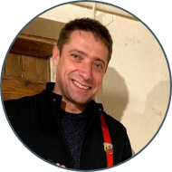 Siegfried AGOSTINELLI, formateur Looking - Organisme de formation