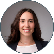 Audrey CARRIER, formatrice Looking - Organisme de formation