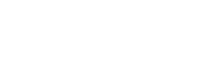 logo looking